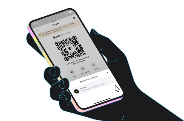 Wallet需谨慎!关乎资产安详与法律合规